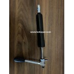 01829687 SHOCK ABSOR...