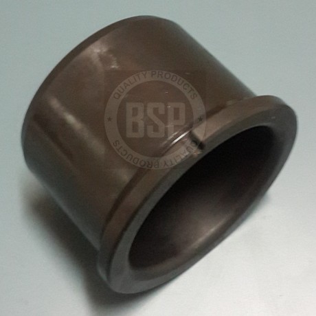 020-21280 PISTON COV...
