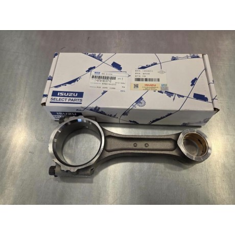 1-87618537-0 ROD...