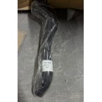 11907848 HOSE...