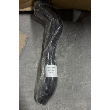 11907848 HOSE...