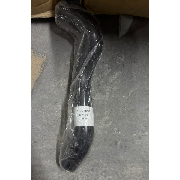 11907848 HOSE