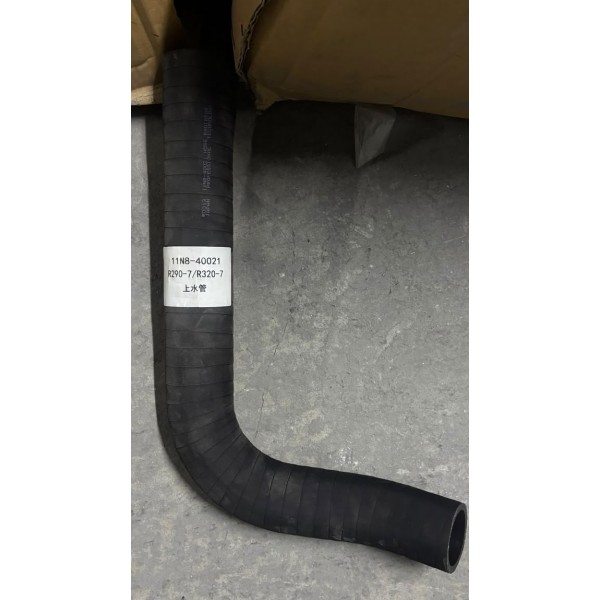 11N8-40021 HOSE