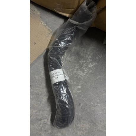 14506514 HOSE...