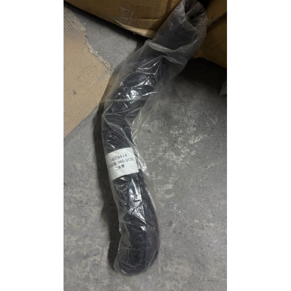 14506514 HOSE