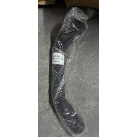 14536069 HOSE...