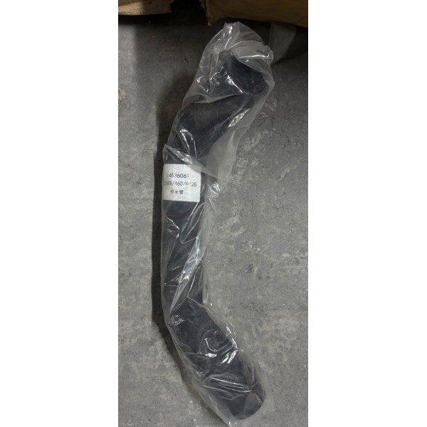 14536069 HOSE