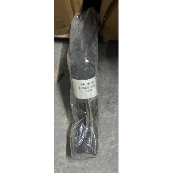 VOE14628801 HOSE