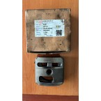 21937 VALVE PLATE...