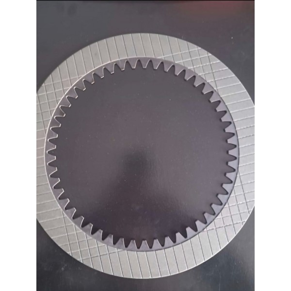 23B-25-71360 DISK