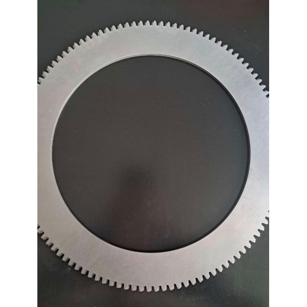 23B-25-71430 DISK