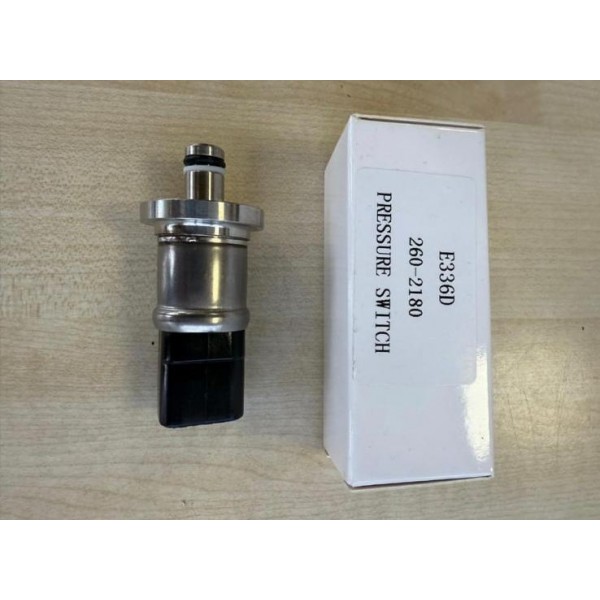 260-2180 PRESSURE SENSOR