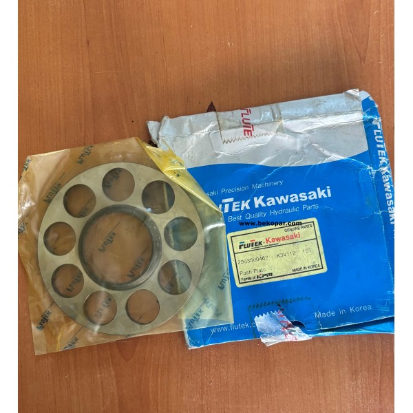 2953800462 PUSH PLATE