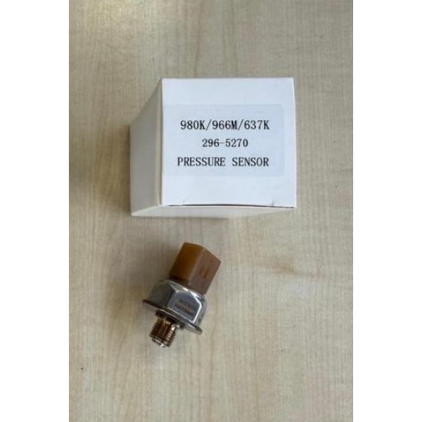 296-5270 PRESSURE SWITCH