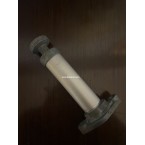2W2604 PUMP...