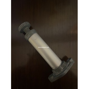 2W2604 PUMP...