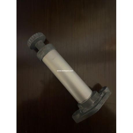 2W2604 PUMP...