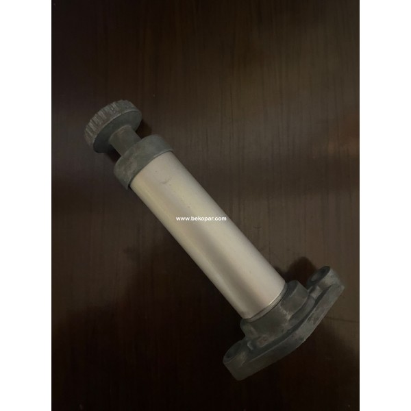 2W2604 PUMP