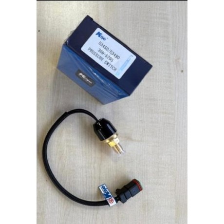 309-5795 SENSOR...
