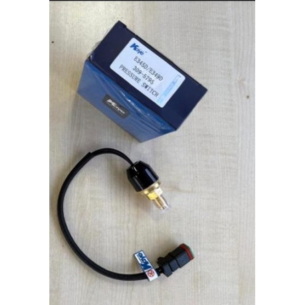 309-5795 SENSOR