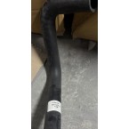 3104739 HOSE...