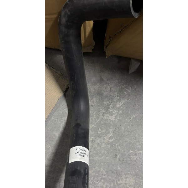 3104739 HOSE