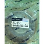 31Y1-15230 ARM CYLIN...