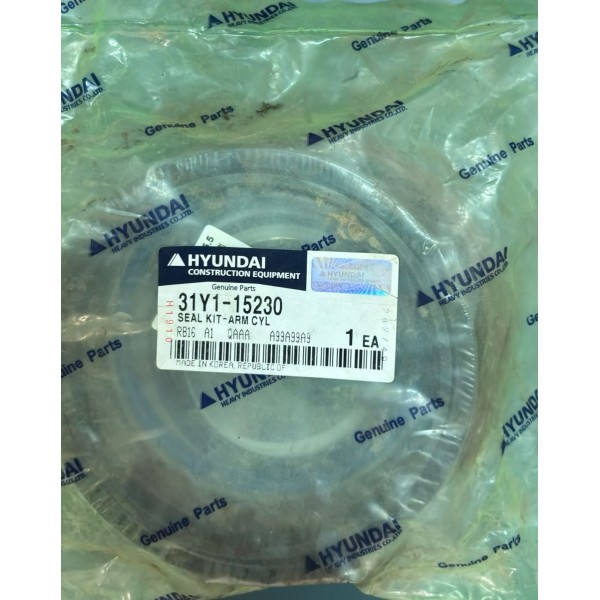 31Y1-15230 ARM CYLINDER KIT