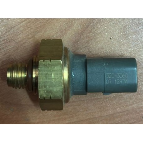 320-3060 PRESSURE SE...