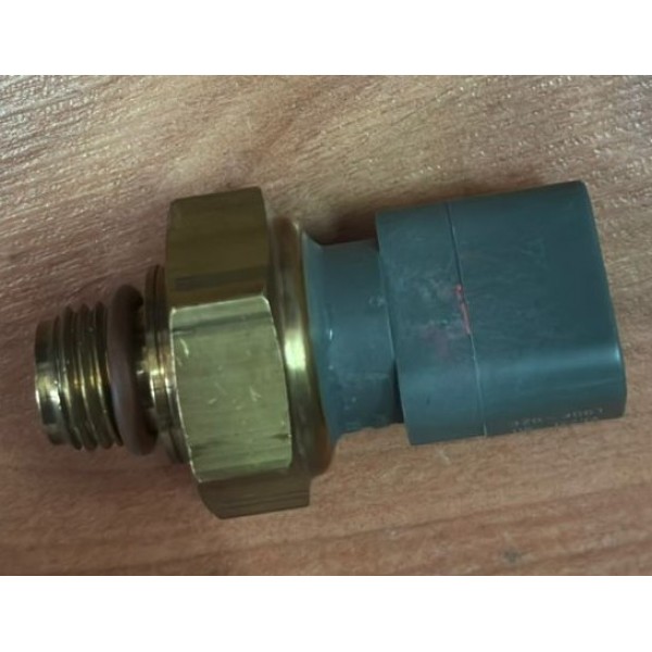 320-3061 PRESSURE SENSOR