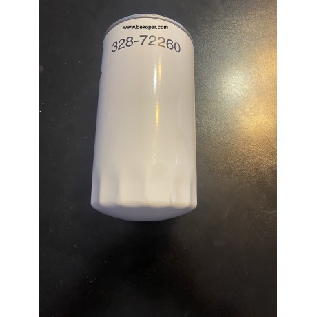 328-72260 OIL FILTER...