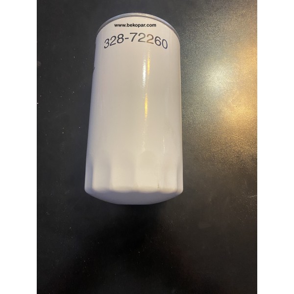 328-72260 OIL FILTER