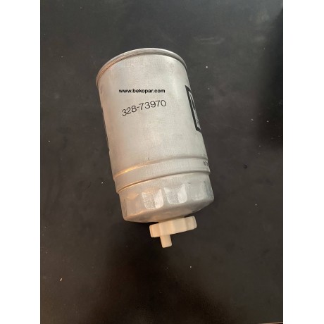 328-73970 FUEL FILTE...