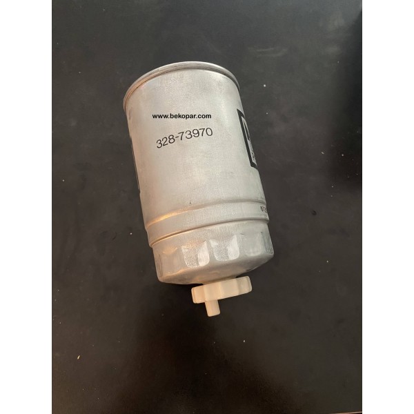 328-73970 FUEL FILTER