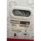 3536971 TURBOCHARGER...