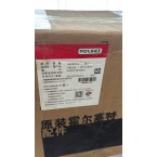 3785224 TURBOCHARGER...