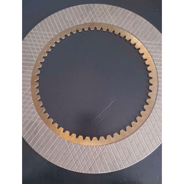37934 FRICTON DISK