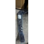 420109-00172 HOSE...