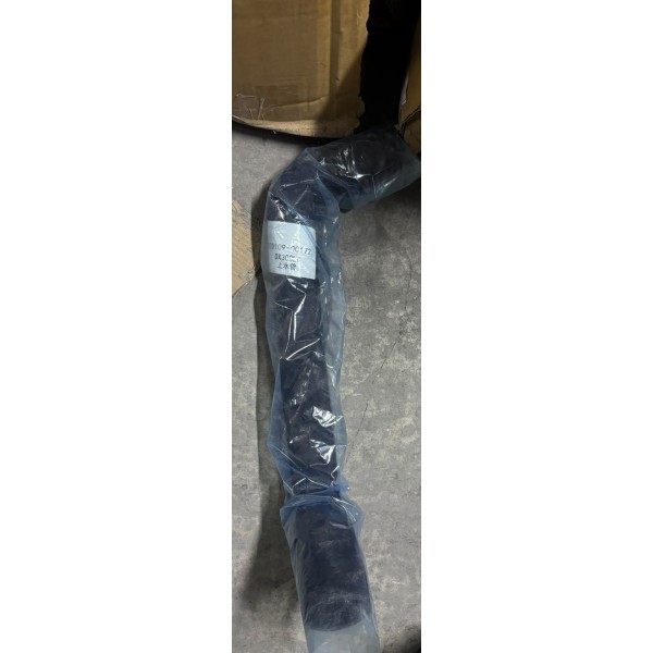 420109-00172 HOSE