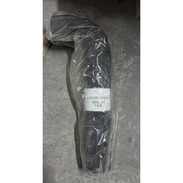 420109-00429 HOSE