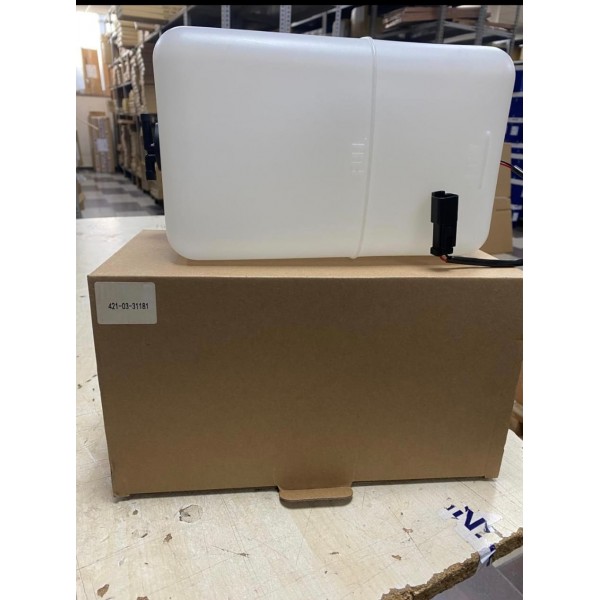 421-03-31181 TANK