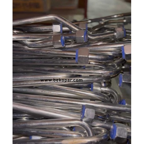 452/51679 PIPE...
