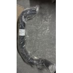 4618712 HOSE...
