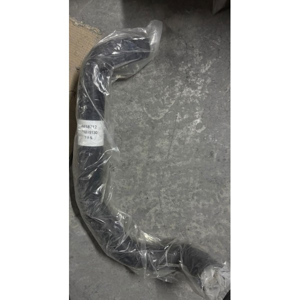 4618712 HOSE