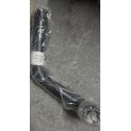 4636848 HOSE...