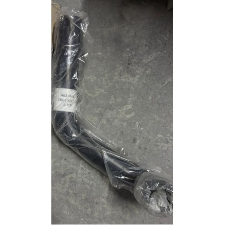 4636848 HOSE...