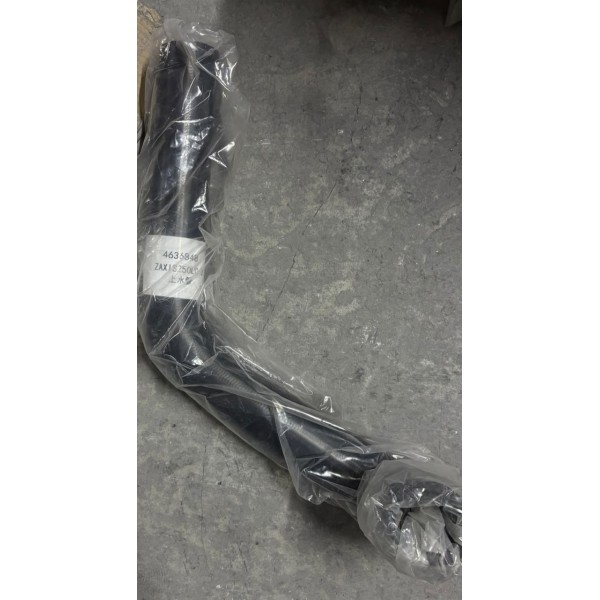 4636848 HOSE