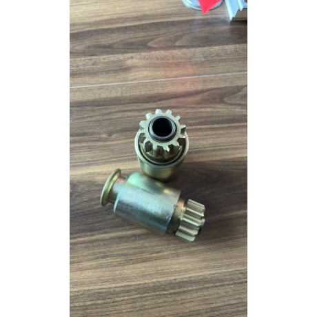 4N4517 PINION...