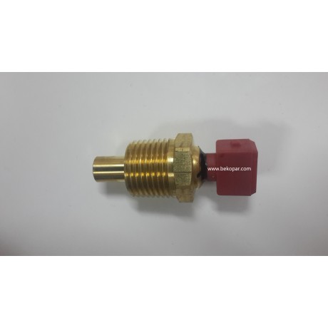 515/26000 TEMPERATUR...