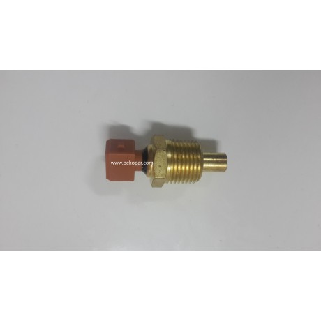 515/26010 TEMPERATUR...